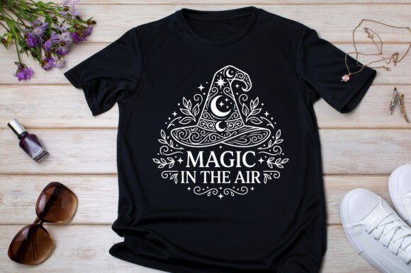 Download Spooky Night Halloween T Shirt Design - Halloween t shirt design Collection