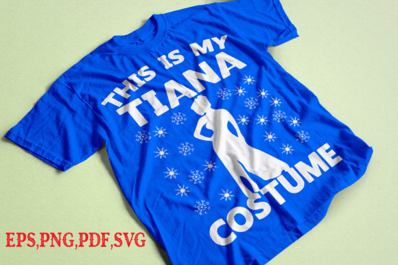 Download Halloween T Shirt Design - Halloween t shirt design Collection