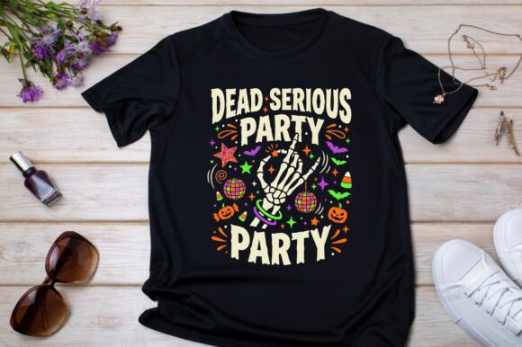 Download Spooky Night Halloween T Shirt Design - Halloween t shirt design Collection